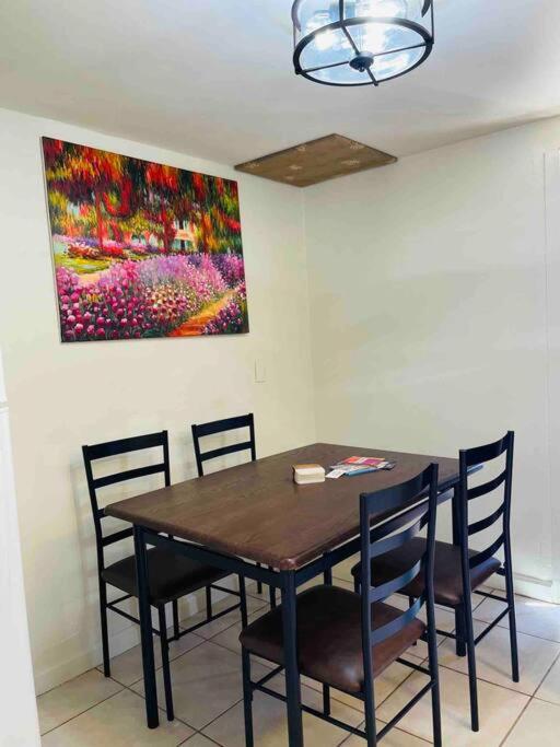 Quaint Historic Cottage In Downtown Phoenix Esterno foto